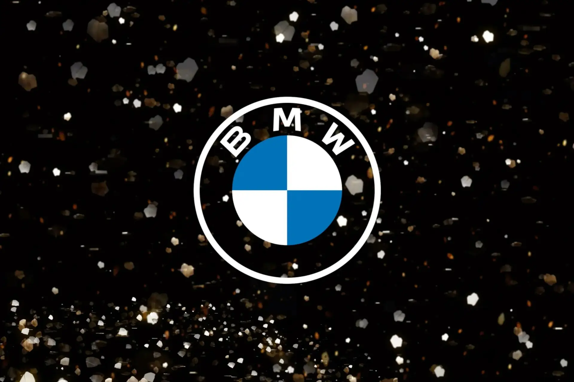 BMW debuts FX payments using JPMorgan’s blockchain platform