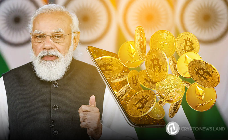 5 Remarkable Cryptocurrencies Under $0.24 for NFT Investment Opportunities in India