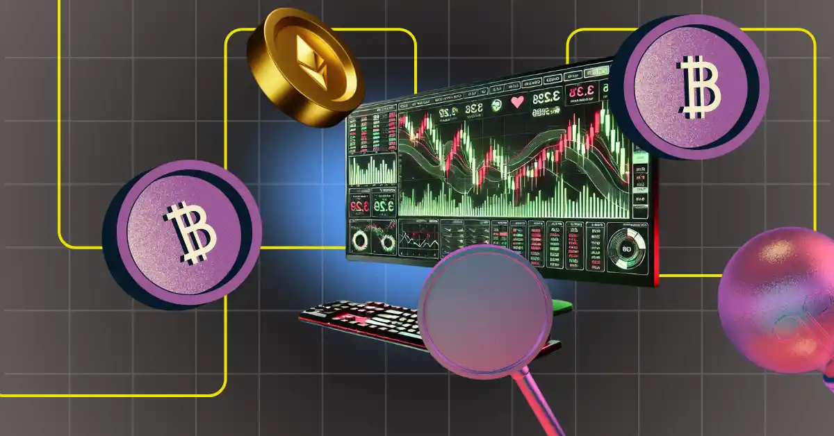 Crypto News Today1st April : Gold Price Today, Hang Seng Index, Pi Coin Price, Trump Tarrifs