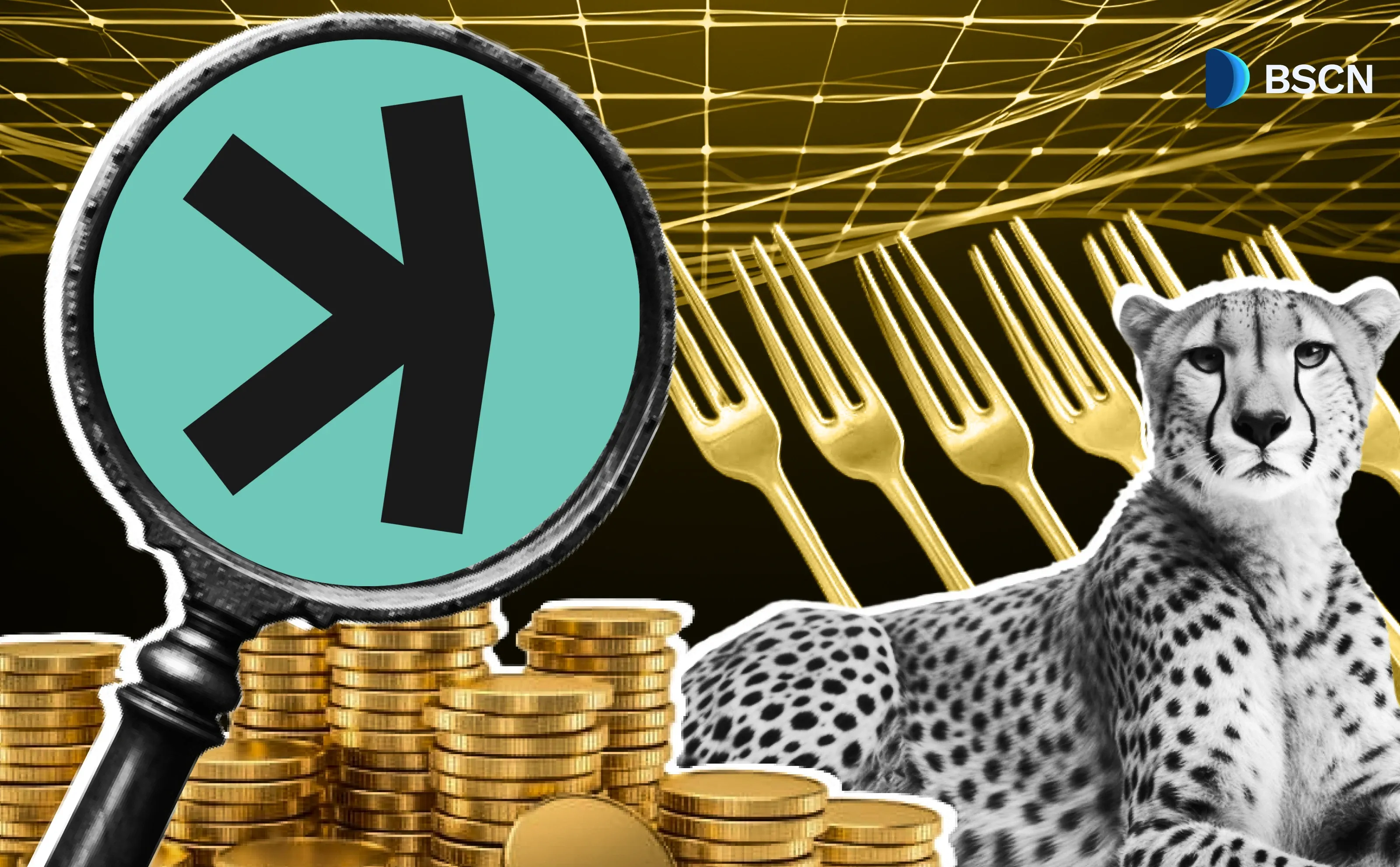 What is Kaspa’s Crescendo Hardfork? Detailed Examination