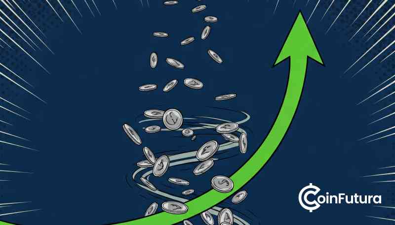 ONDO Consolidates While Market Awaits Break Above $0.52