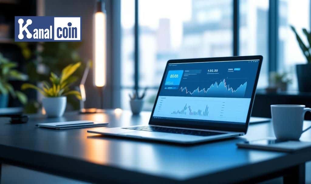 Binance Suspends USUSDT, CYSUSDT Contract Listings