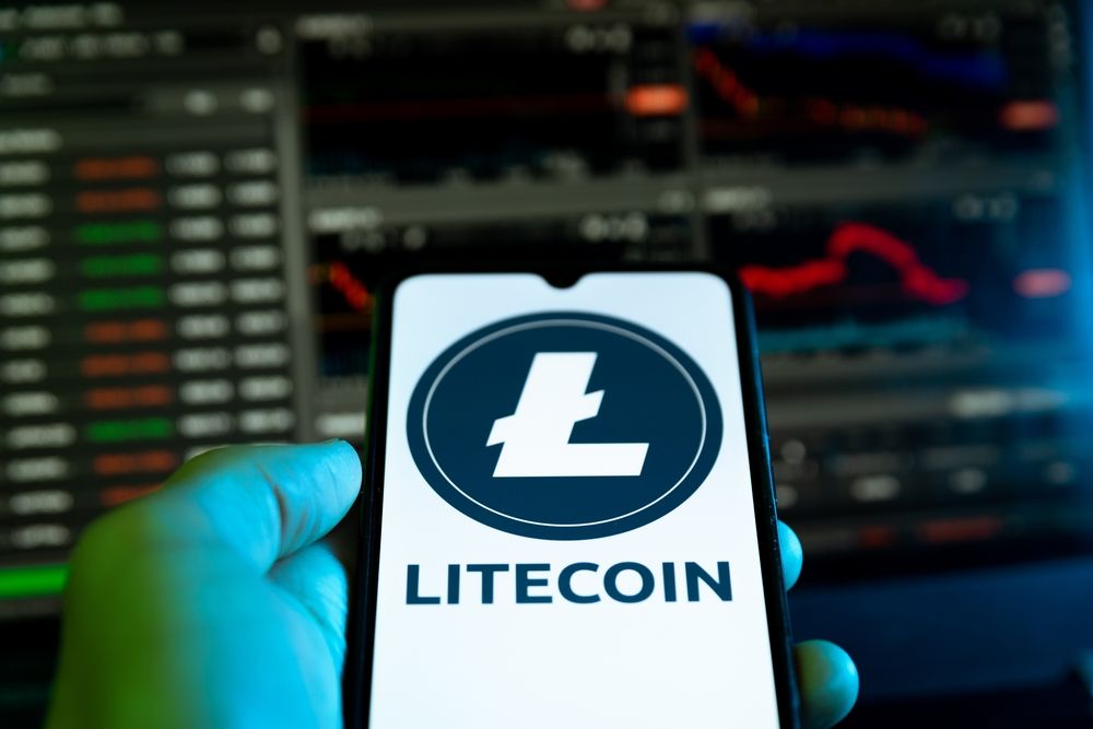 Litecoin Adopts ZK Tech for First Time, Opening Cross-Chain Bridge with Bitcoin and Cardano