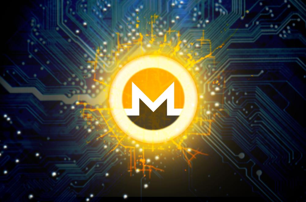 Monero macht 20% Kurssprung nach Zcash-Rallye – Privacy Coins sind wieder da
