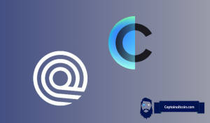 BlackRock’s Larry Fink Just Confirmed It: Tokenization Is Coming, And ONDO May Be Built for This Moment