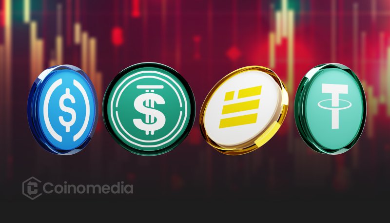 RWA Market Hits $30B Milestone Without Stablecoins