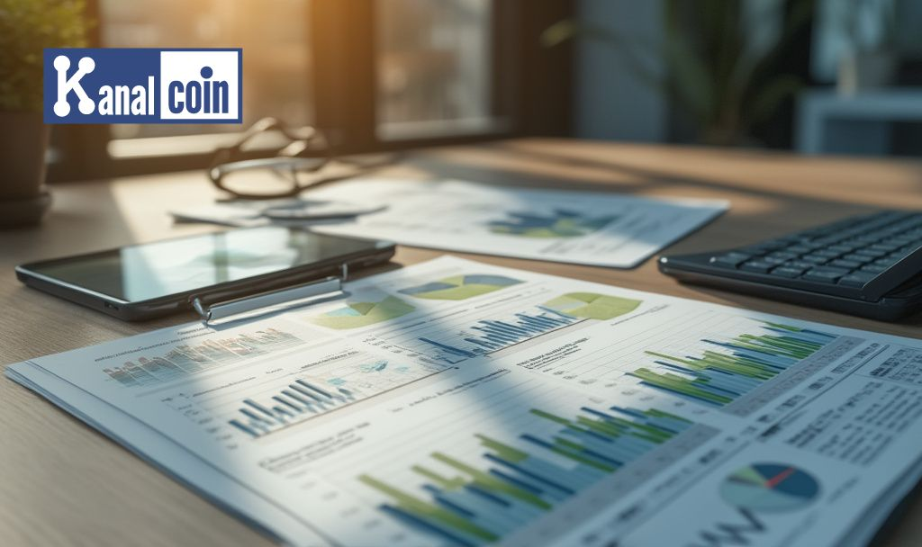 Trump Tariffs Impacting South African Economy: Key Insights