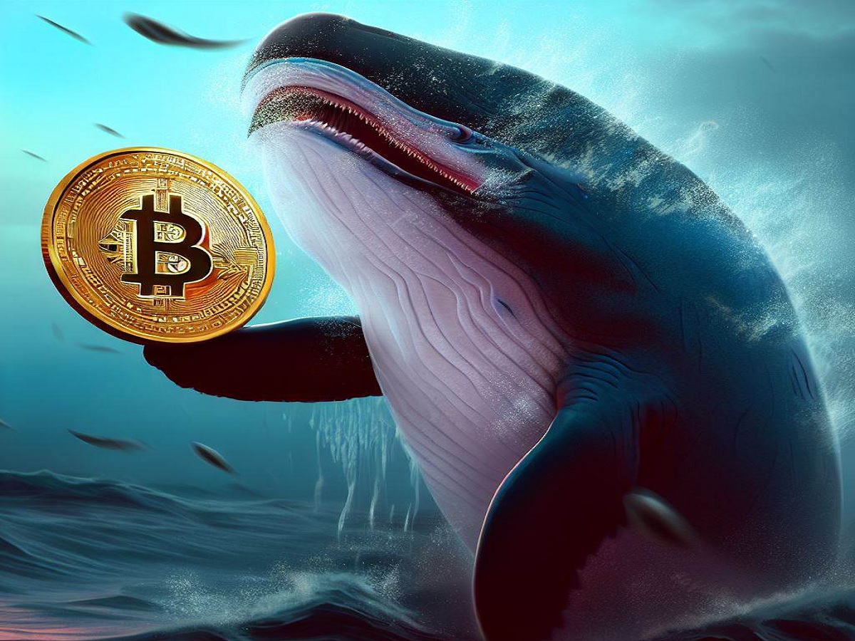 Bitcoin Whale, Dormant for 13 Years, Awakes! Transfers Millions of Dollars! Here Are the Details