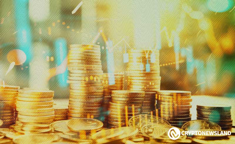 Next-Gen Cryptocurrencies: 3 Rising Stars to Watch in 2025