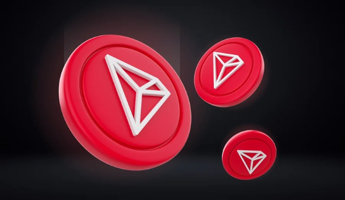 TRON (TRX) Sees Massive Drop in Illicit Transactions, Price Surges 12%