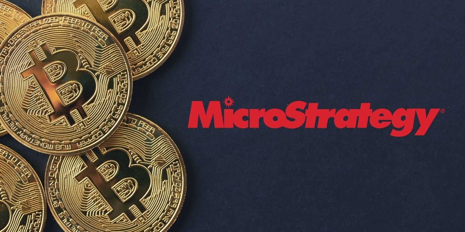 MicroStrategy Would Have Earned $50 Billion More If It Bought This Altcoin Instead of Bitcoin (BTC)!