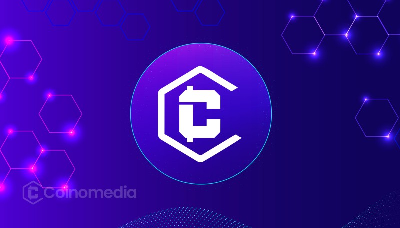 Covalent Cuts $CXT Supply Amid Major Tech Upgrades