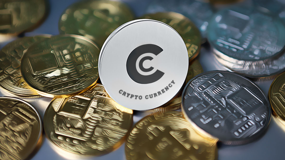 Will Dogecoin Soar to New Heights?