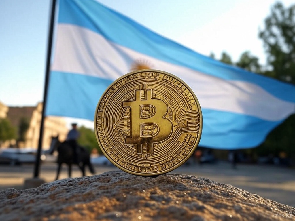 $LIBRA Scandal: Blockchain Firms Trace $99M Withdrawals as Advisor Denies Rug-Pull