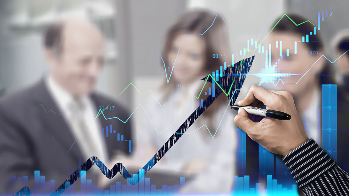 Will Altcoins Surge After Bitcoin’s Record High?