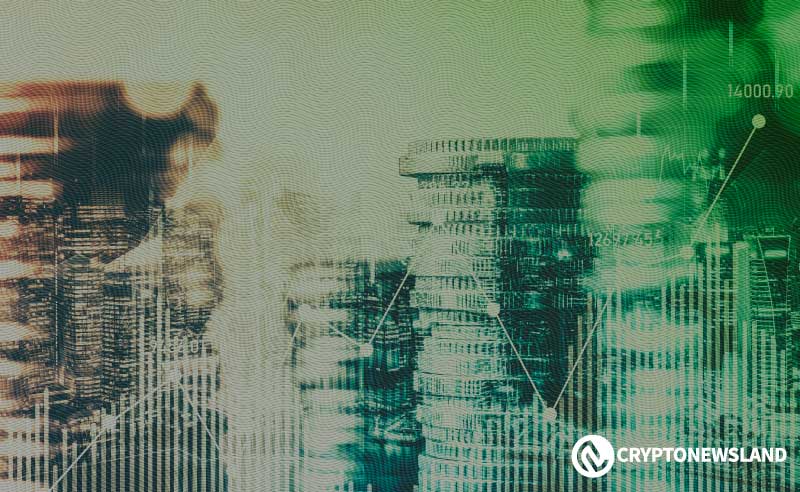 Undervalued Gems: 5 Altcoins with Huge Upside this week