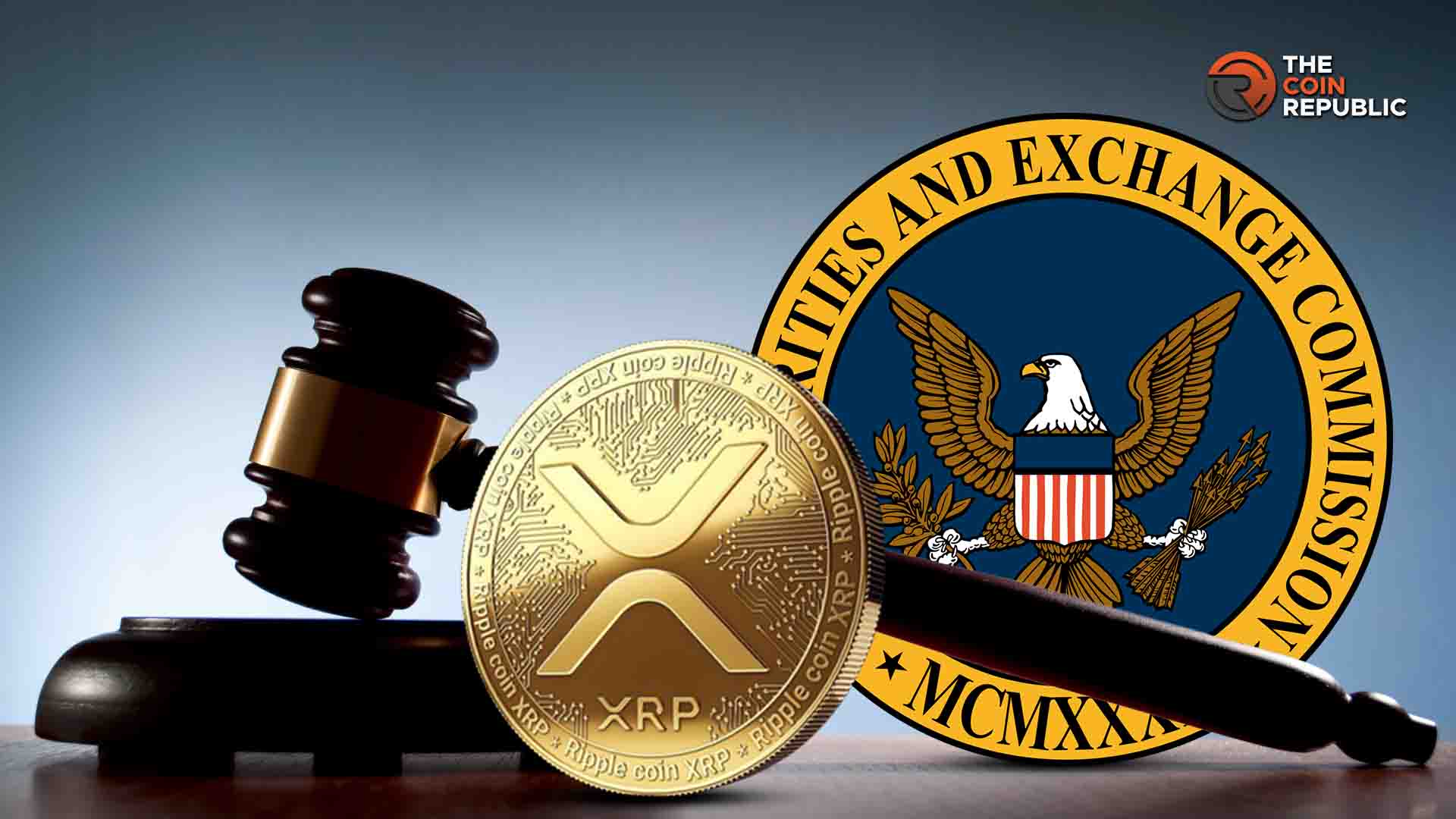 Ripple Labs Could Pay SEC Settlement With XRP: Here’s How