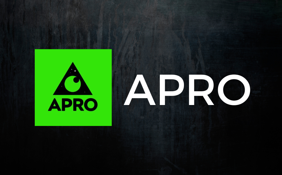 What is APRO (AT)?