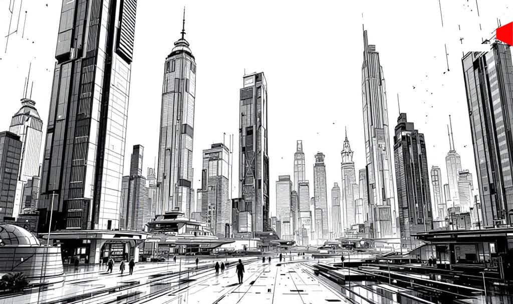 SEC Approves DTC's Securities Tokenization Plan for 2026