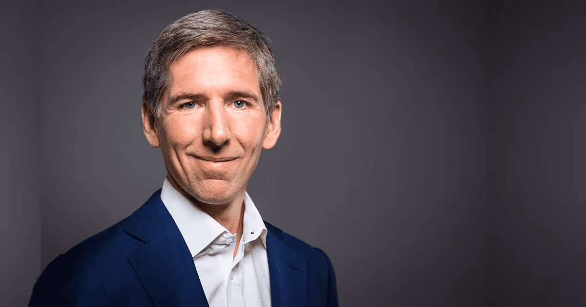 Bitwise CIO Drops XRP Truth Bomb