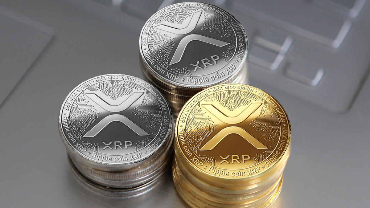 Will Ripple’s Legal Battle Shape XRP’s Future?