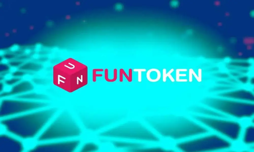 FUNToken (FUN) Price Prediction 2025–2029: Can FUN Hit $0.0139 Soon?