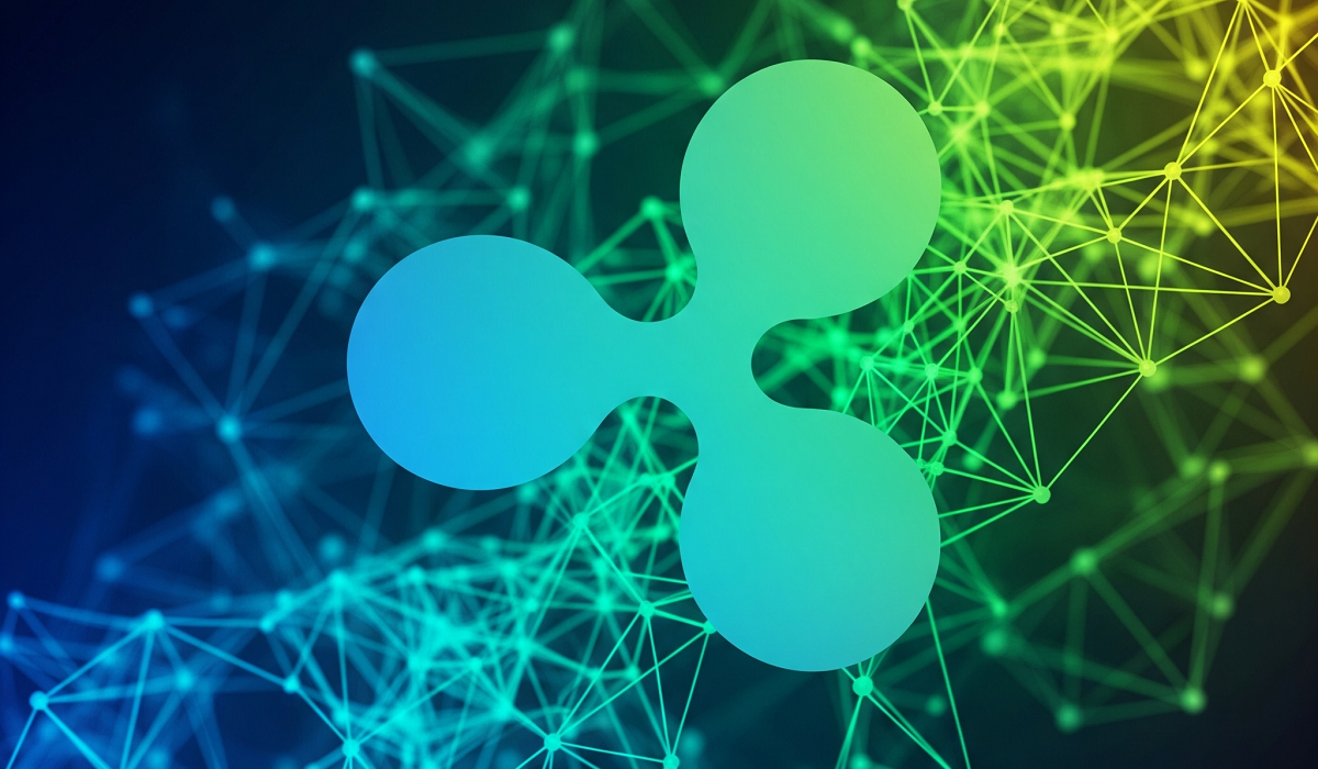 Truth Social’s ETF Filing Adds Fuel to XRP Institutional Debate