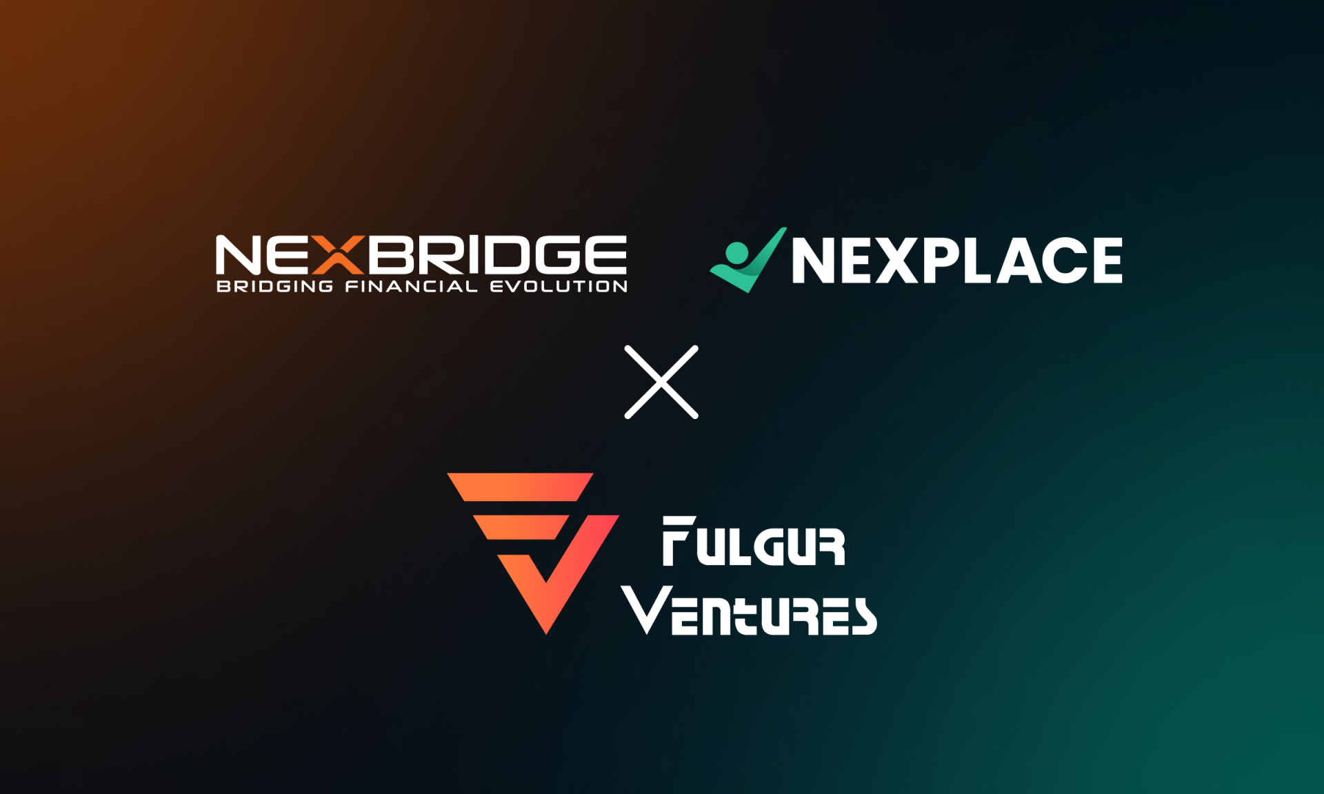 NEXBRIDGE and NEXPLACE Raise $8M Series A to Launch Integrated Bitcoin Capital Markets Ecosystem (9 Jul)
