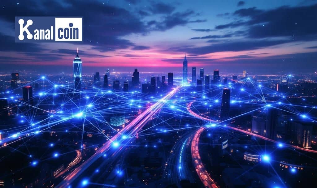 Solana DEX Volume Surpasses Top Centralized Exchanges