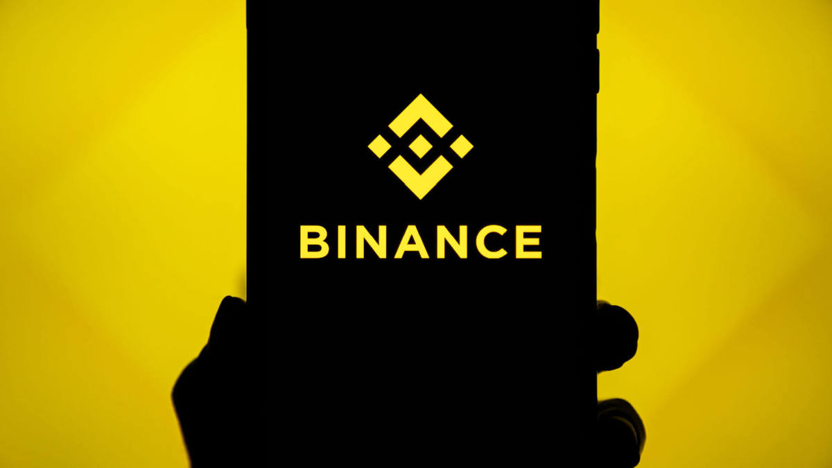 Binance's Investment Arm YZi Labs Announces New $1 Billion Move Focused on BNB!
