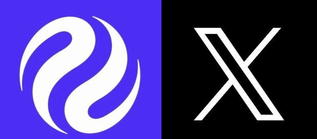 Injective's $INJ goes live for trading on X!