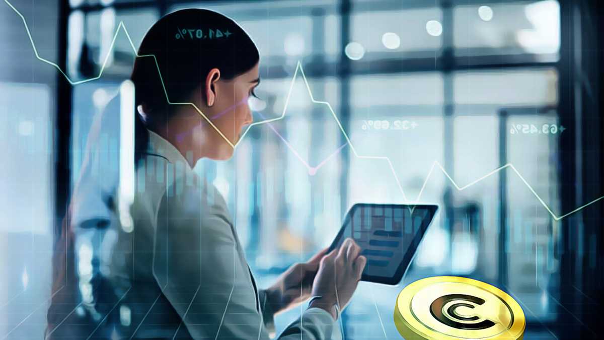 Garanti BBVA Crypto Strengthens Security with Ripple and IBM Collaboration