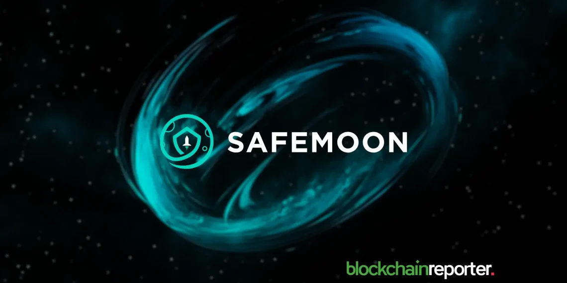 SafeMoon Price Prediction: Can SFM Price Safely Reach Moon?