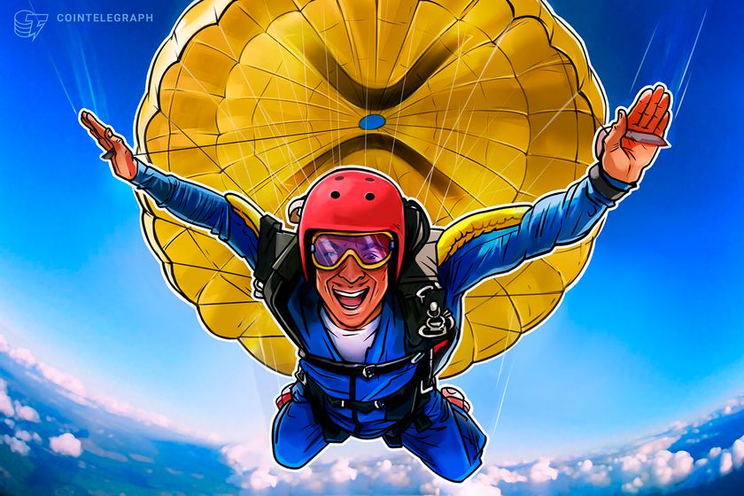 Betting on XRP’s 2017-style gains could be extremely risky in 2025