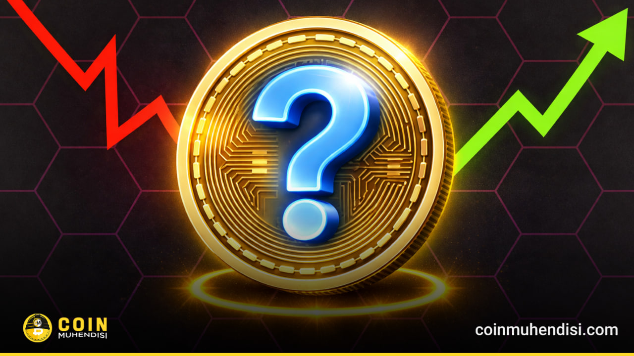 Bu Altcoin’de Yatırımcılar 2018’den Beri Zarardalar!
