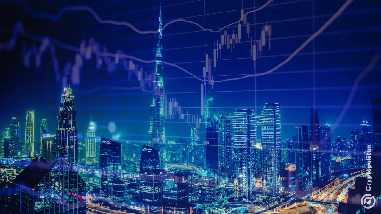Defense, gold, Korean stocks, and Japan’s bond market all broke records in 2025
