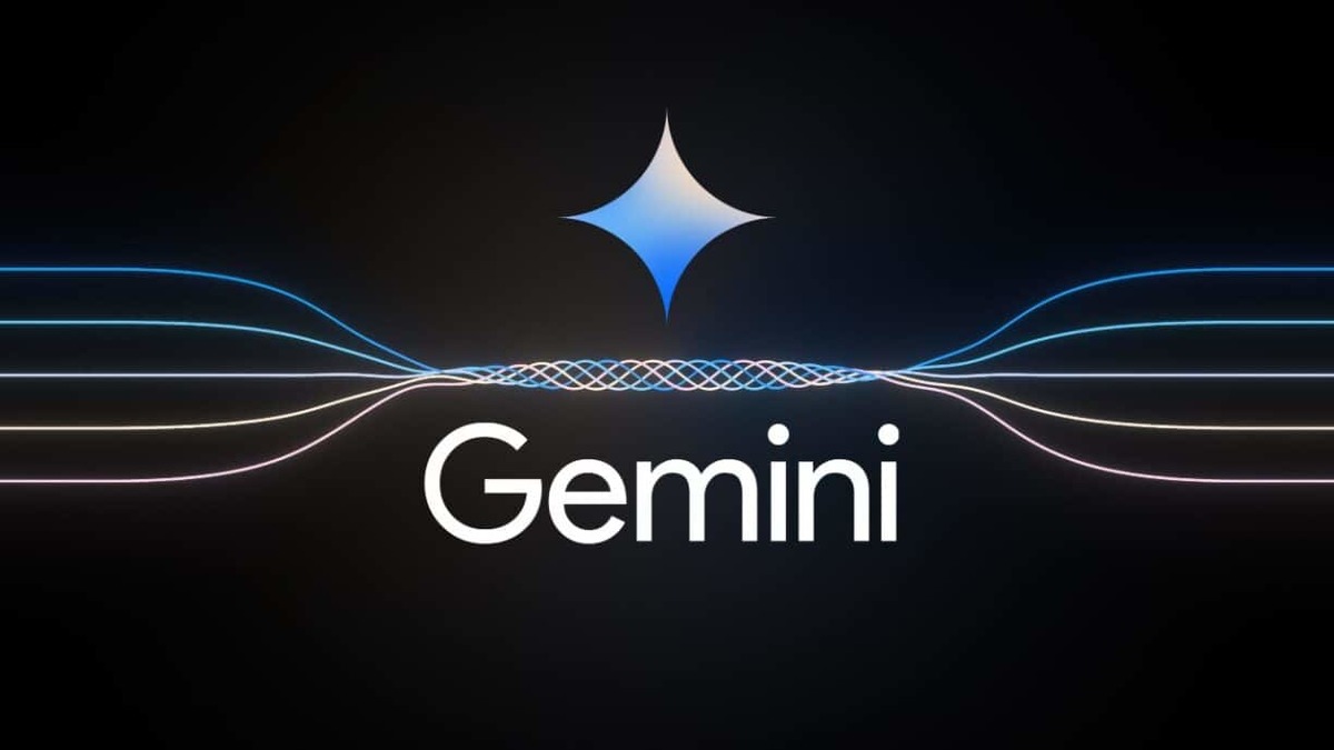 Gemini AI Takes Center Stage in Samsung Galaxy S24 Series
