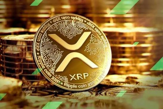 Top New Coins for 100x Gains in 2025: BullZilla Presale Soars While Ripple and Monero Show Strength
