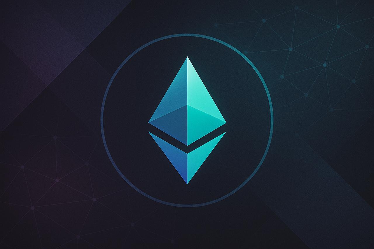 Ethereum Eyes $3,500 Recovery as Bulls Defend Key Support – Analysts Predict ‘Vertical’ Move Ahead