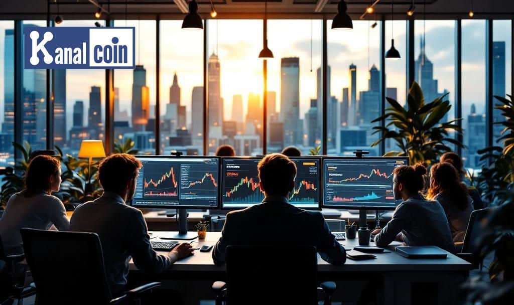 Binance Introduces ETH Income Options Amid Community Speculation