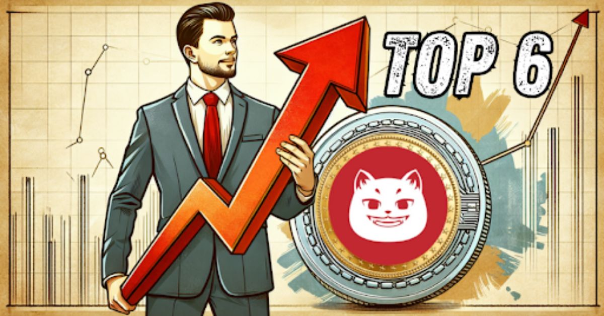 Secret Crypto Goldmine: 6 Altcoins Under $1 That Could Deliver 16,000% Gains by 2026!