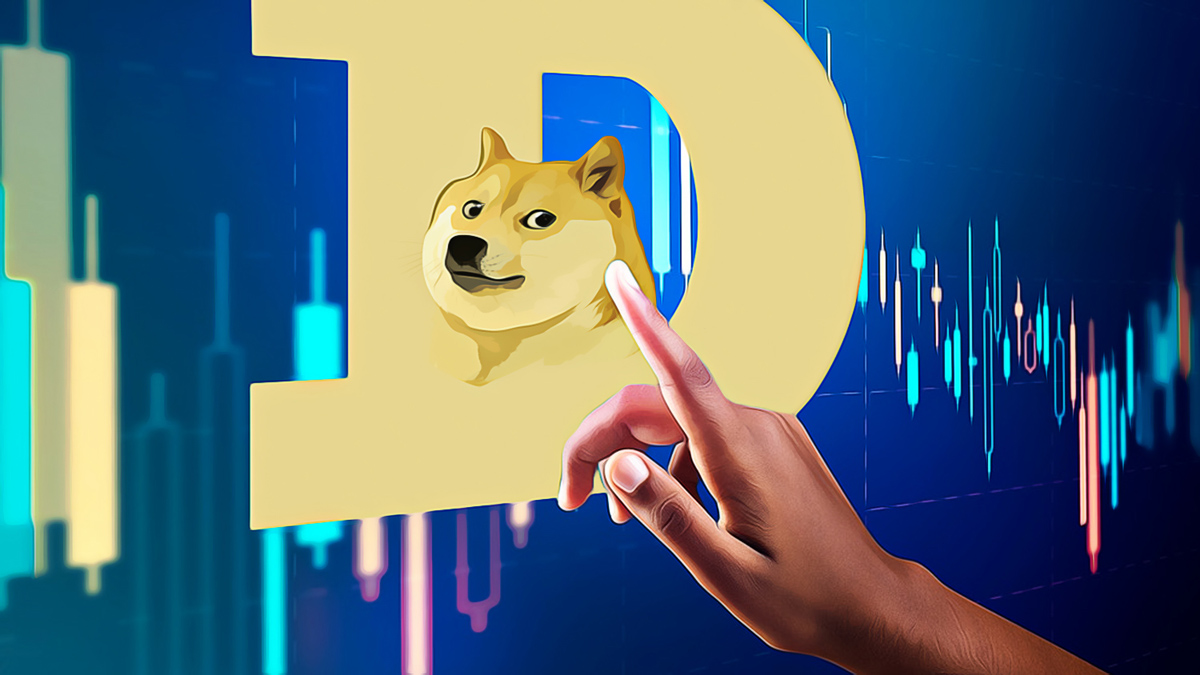 Bitwise Shakes Up the Market with Spot Dogecoin ETF Filing