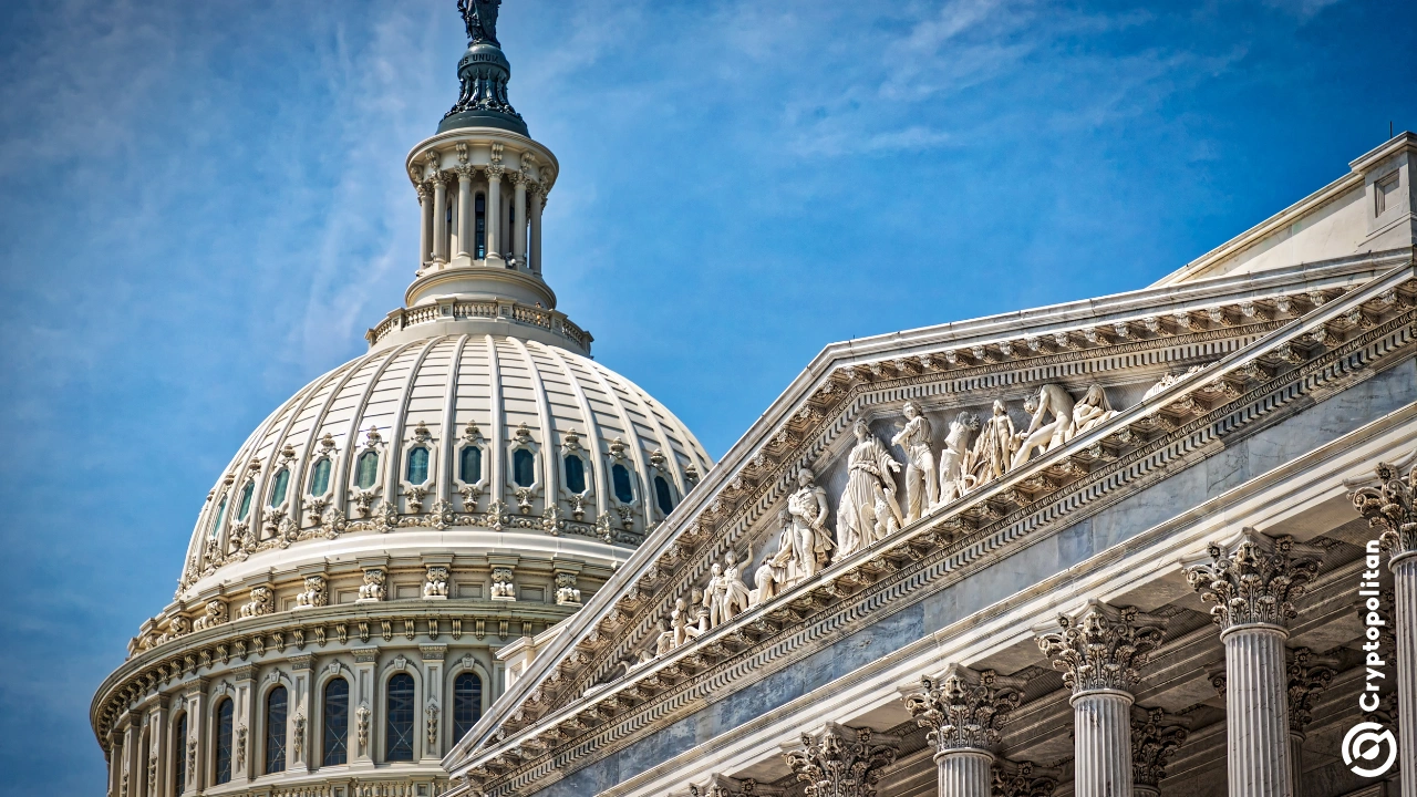 Bill to prohibit public officials from holding individual assets, once again gathers momentum