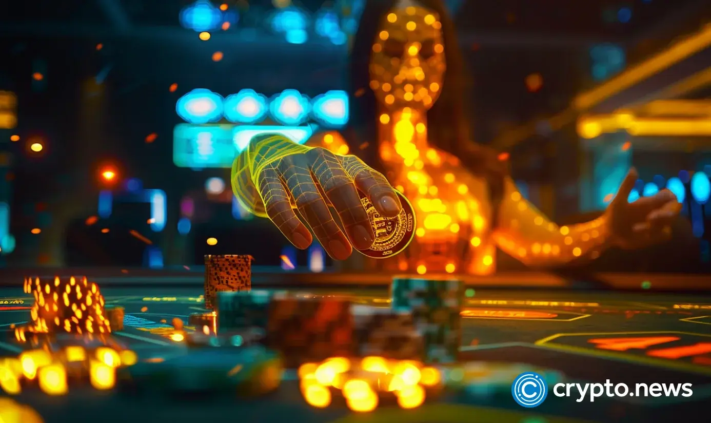 Following a 215% rally, this altcoin becomes a top contender over Solana and XRP