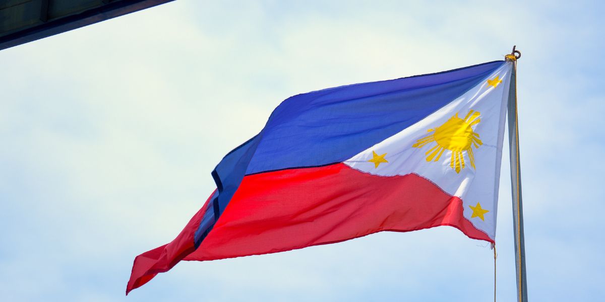GoTyme Makes Major Push Into Crypto With New In App Trading in the Philippines