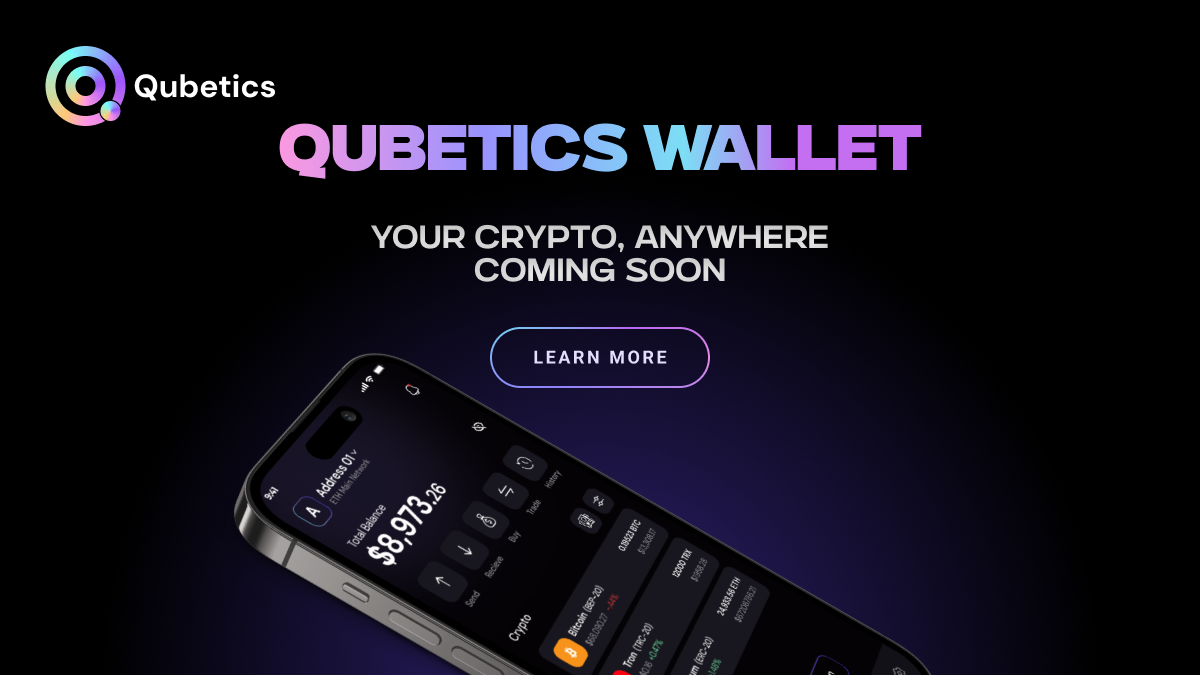 With 24,200 Holders, Qubetics Stands Out While XRP and GALA Return to Spotlight as Top Crypto Gems to Buy