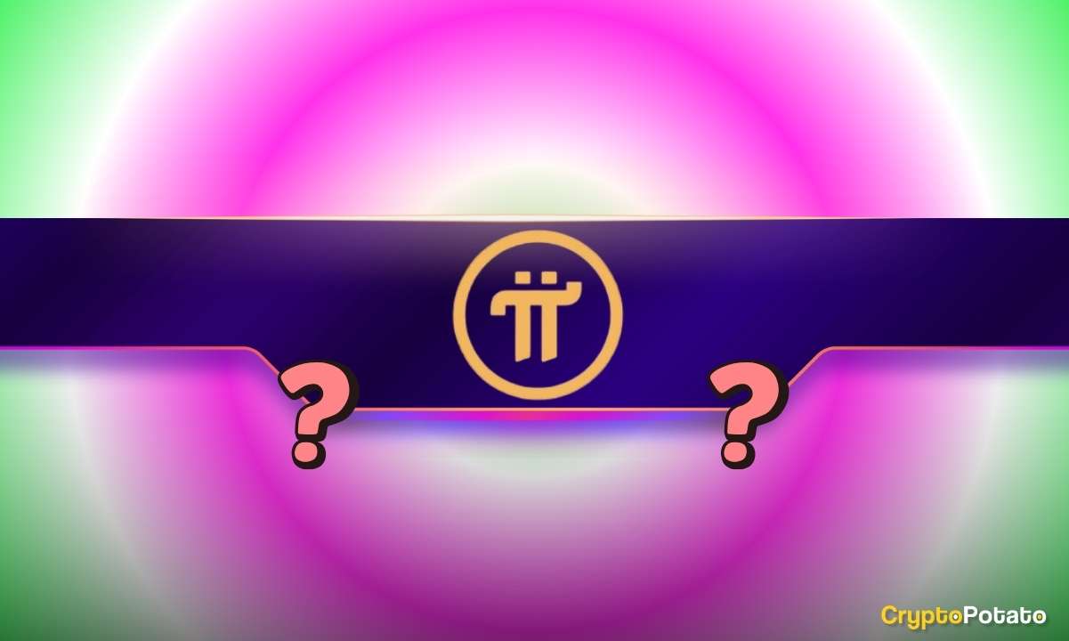 Pi Network’s PI Defies the Market Slump: Can Bulls Push It Higher Next Week?
