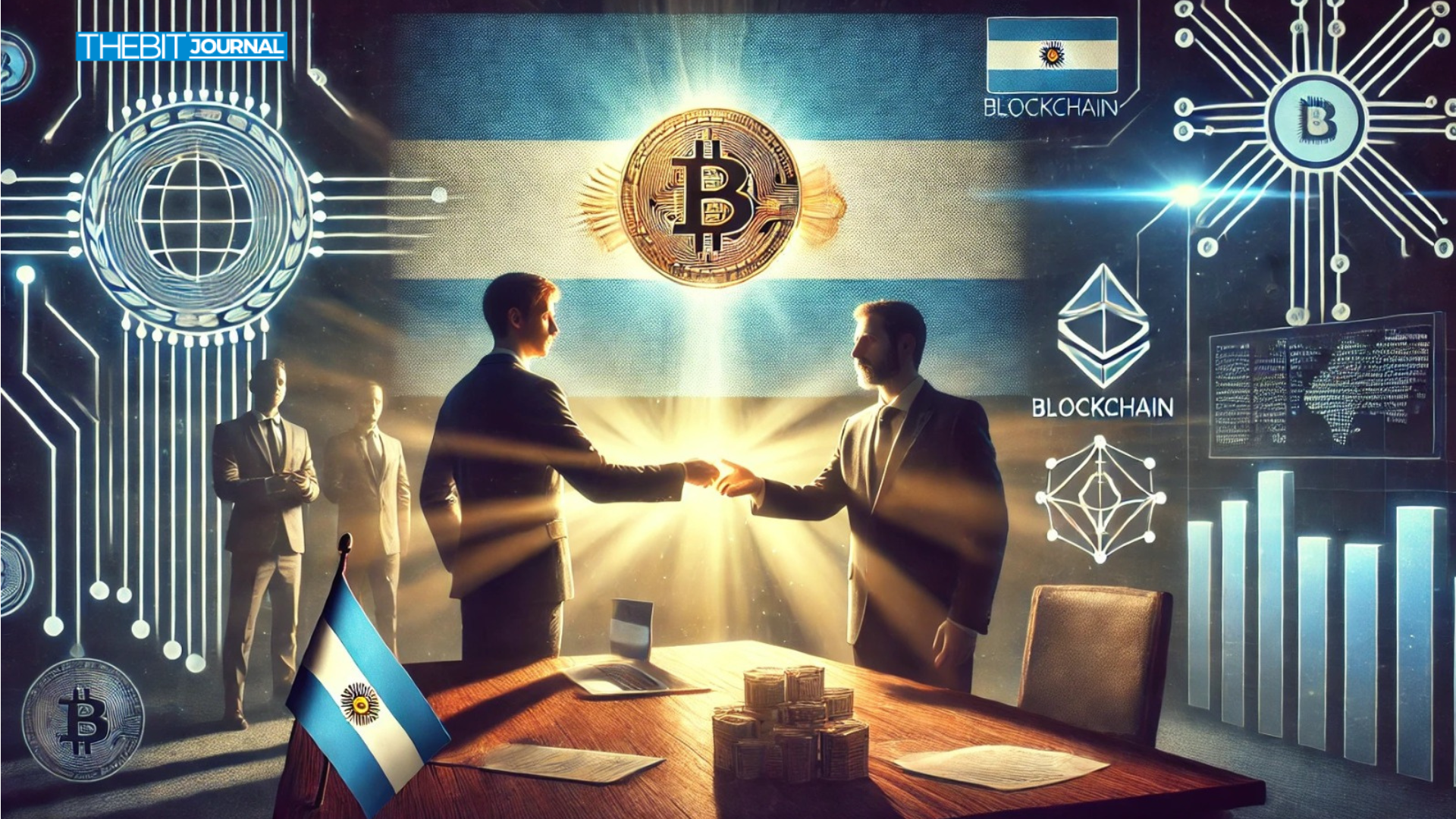 Did Libra Meme Coin Co-Creator Hayden Davis Pay President Javier Milei’s Relative for Token Post?