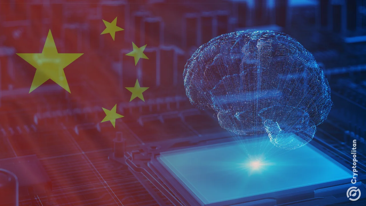 Foreign retail investors locked out as China's mainland IPOs deliver record run