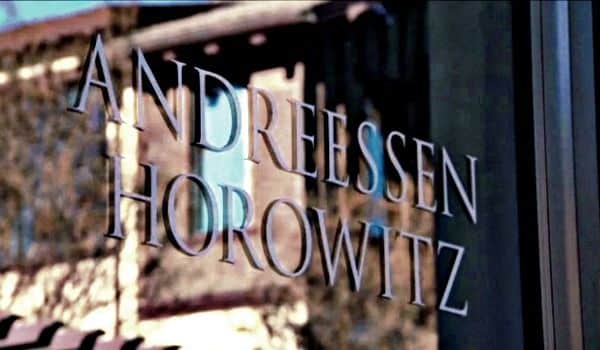 Andreessen Horowitz, which manages assets exceeding $40 billion, has revealed its cryptocurrency predictions for 2026! "Pay Attention to The...